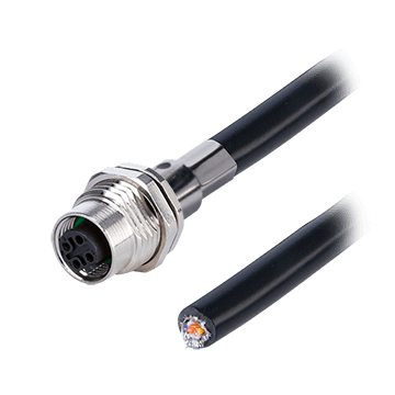 CDM1249-04D-FW-F9-200-67