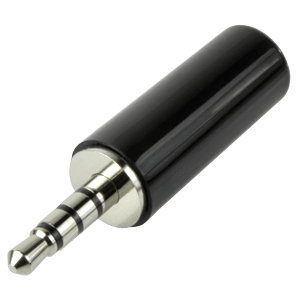 SP-3540A by same sky®’s