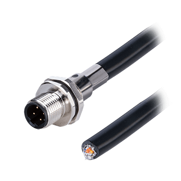 CDM1251-04D-MW-R9-500-67 by same sky