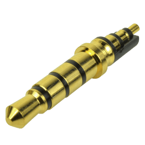 SP-3544G by same sky