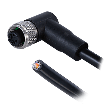 CDM1274-04D-01FRA-05M-67