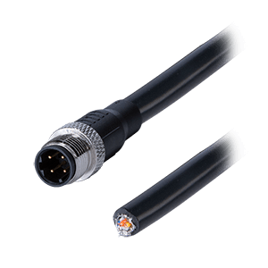 CDM1254-04D-01MST-05M-67 by same sky