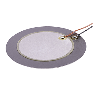 CEB-3550-L100 by same sky