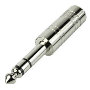 SP-6330B by same sky