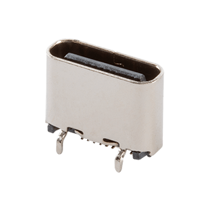 UJ20-C-V-C-1-SMT-TR by same sky®’s