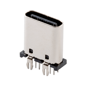 UJ20-C-V-C-2-SMT-TR by same sky®’s