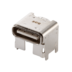 UJ20-C-H-G-1-SMT-TR by same sky