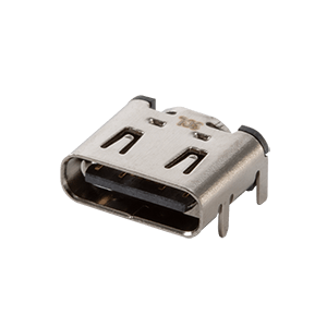 UJ20-C-H-C-4-SMT-TR by same sky®’s