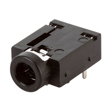 SJ3-35063BG by same sky