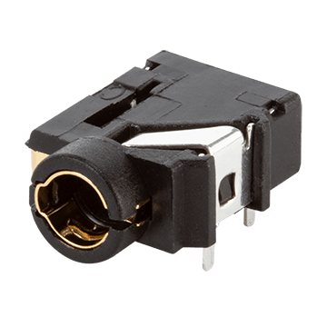 SJ3-35094AG by same sky