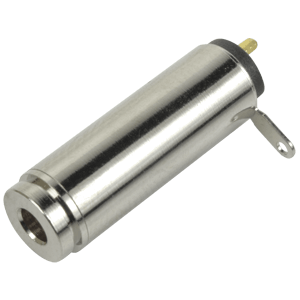 SR-2530-01 by same sky