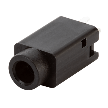 SJ3-350103A by same sky