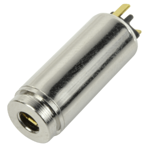 SR-2540-01 by same sky®’s