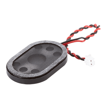 CMS-30204-18L250 by same sky