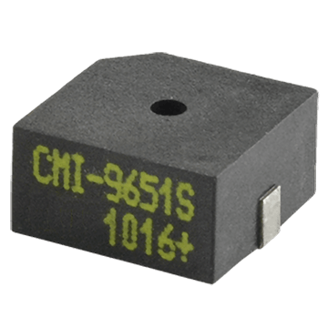 CMI-9651S-SMT-TR