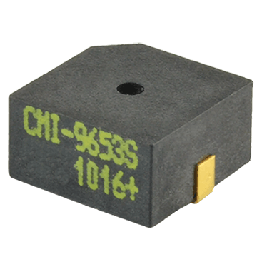 CMI-9653S-SMT-TR Same Sky (formerly CUI Devices)