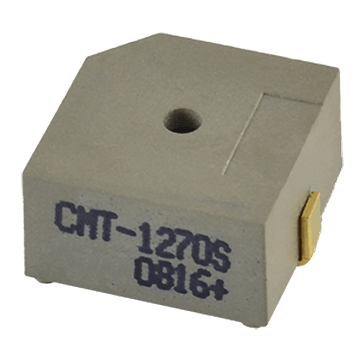 CMT-1270S-SMT-TR by same sky®’s