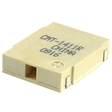 CMT-1411R-SMT-TR by same sky