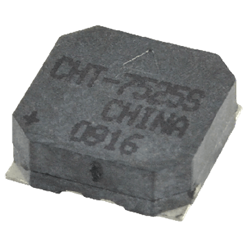 CMT-7525S-SMT-TR by same sky