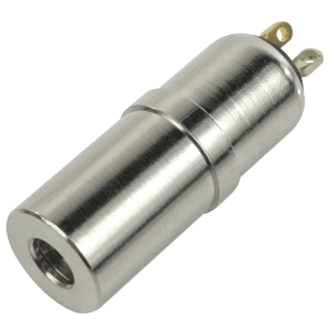 SR-3530-01 by same sky®’s