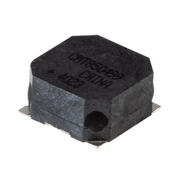 CMT-8504-99-SMT-TR by same sky®’s