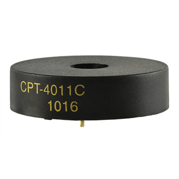 CPT-4011C-600 by same sky®’s