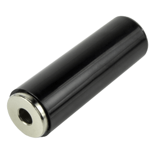 SR-3530A by same sky®’s