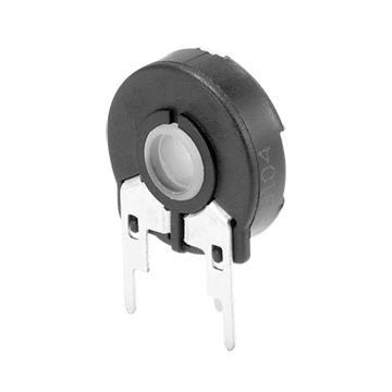 PTN15-C100DB20 by same sky