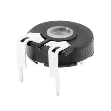 PTN15-E100DB10-H by same sky