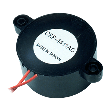 CEP-4411AC by same sky®’s