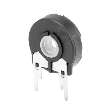 PTN15-C50NB20-H by same sky