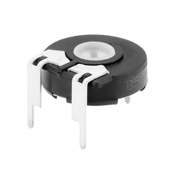 PTN15-E50SB20 by same sky