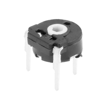 PTN06-E10CB20 by same sky