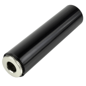 SR-6330A by same sky