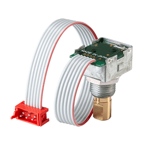 C14D16N-B3 by same sky