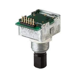 C14D16N-C3P by same sky