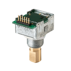 C14D32P-C3 by same sky