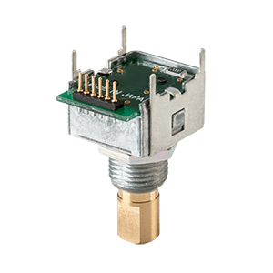 C14D32P-F3 by same sky