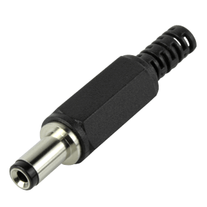 PP-050A by same sky®’s