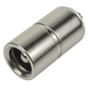 PR-2555B by same sky