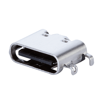 UJ20-C-H-G-MSMT-2-P16-TR by same sky