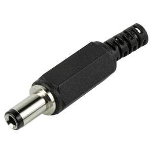 PP-050B by same sky®’s