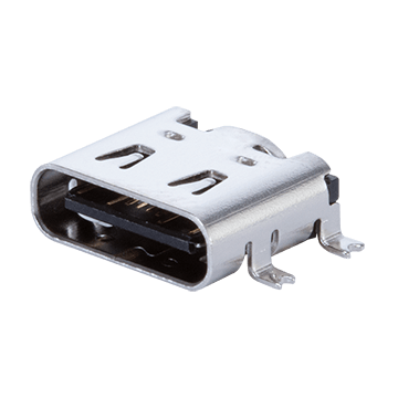 UJ20-C-H-G-SMT-5-P16-TR by same sky®’s