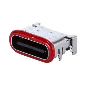 UJ20-C-H-G-SMT-P16-TR-67 by same sky