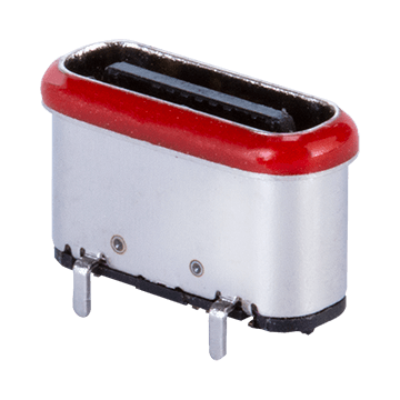 UJ20-C-V-G-SMT-P16-TR-66 by same sky®’s