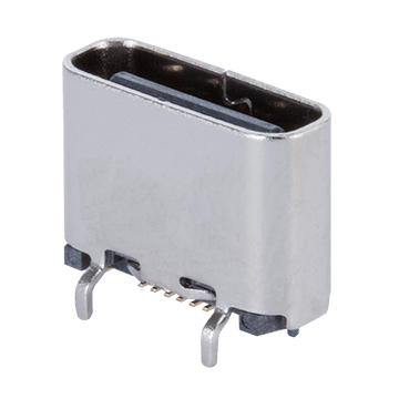 UJ20-C-V-G-SMT-3-P16-TR by same sky