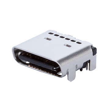 UJ32-C-H-G-SMT-5-P24-TR by same sky