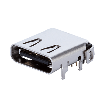 UJ32-C-H-G-SMT-7-P24-TR by same sky