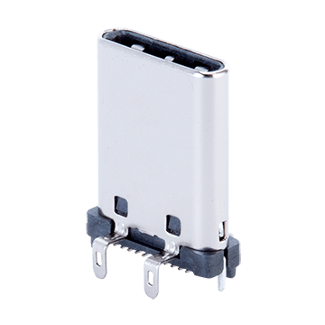 UP32-C-V-G-TH-1-P24-TR by same sky