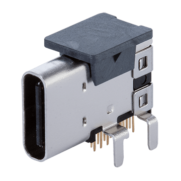 UJ20-C-R-G-TH-1-P14-TR by same sky